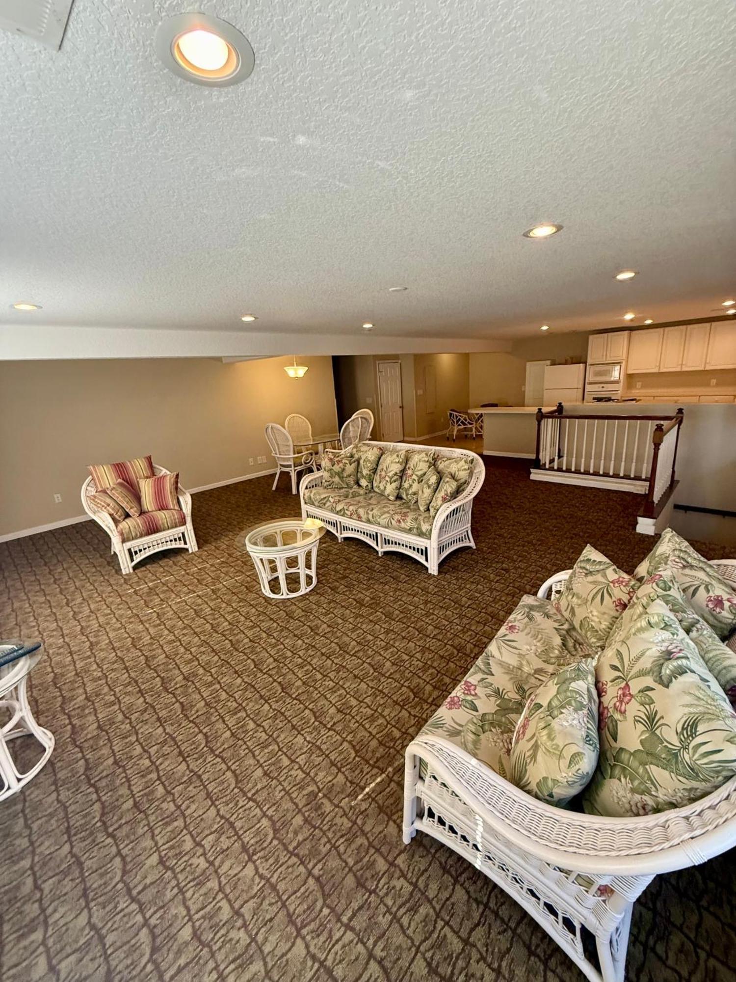 Boardwalk Beach Resort Миртъл Бийч Екстериор снимка